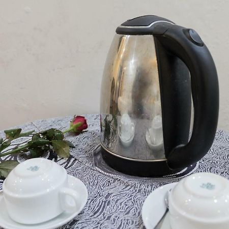 Hanoi Family Homestay 2 Екстер'єр фото